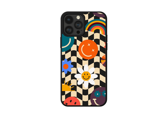 Mix Case