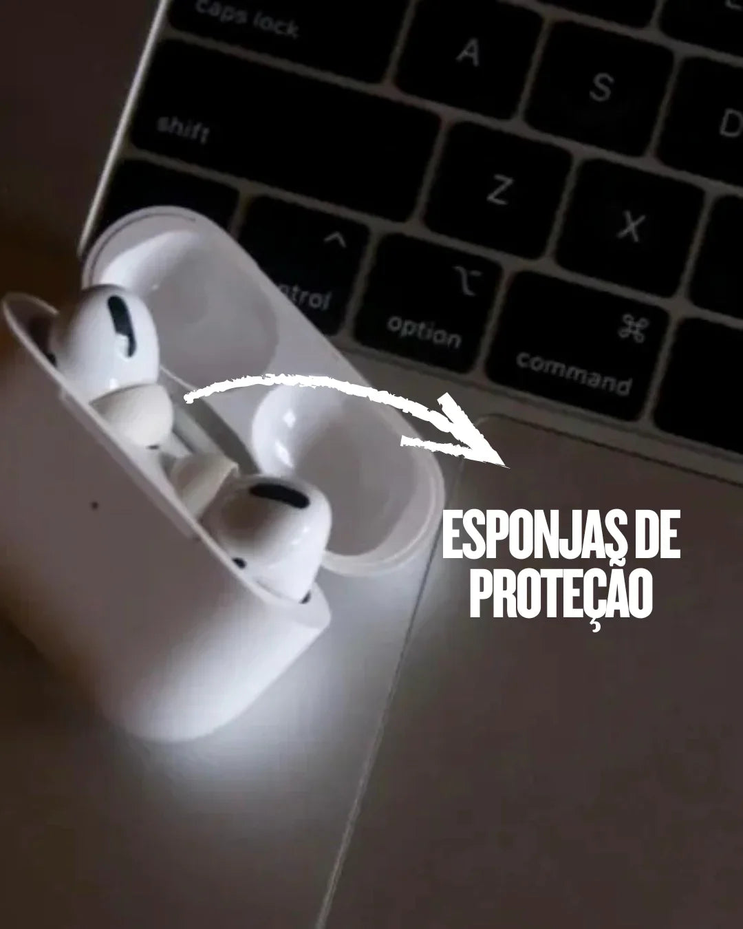 InPod Pro 2