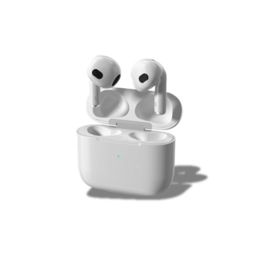 InPod Pro 3