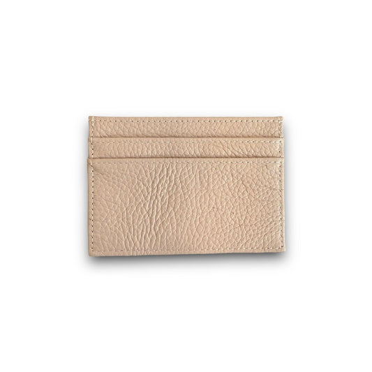 Card Holder - Rosa