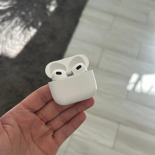 InPod Pro 3