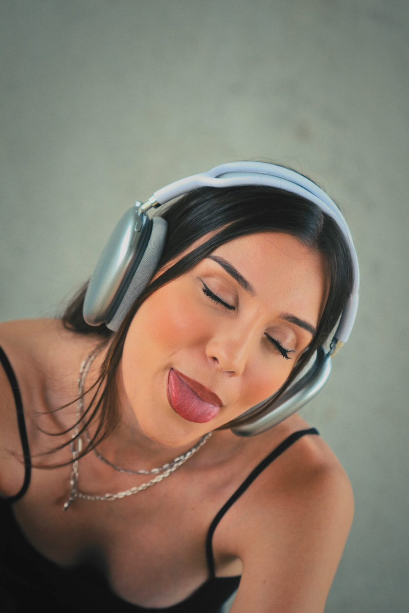 99% ADORA E RECOMPRA