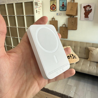 Kit 6 em 1 | InPods 4