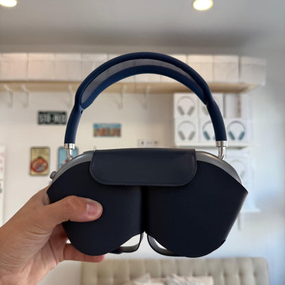 Fone P9 - Azul - tripat3s