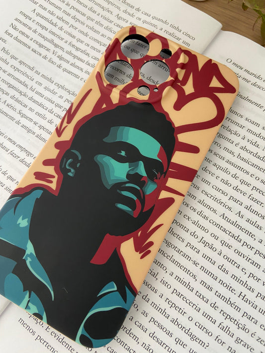 WEEKND