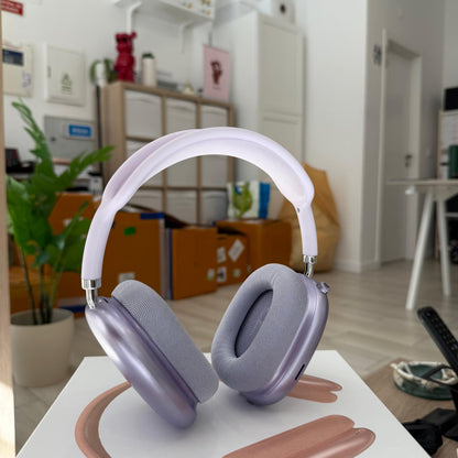 Fone P9 - Roxo Claro - tripat3s