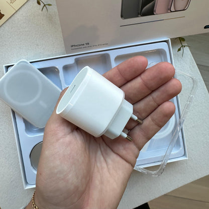 Kit 6 em 1 | InPods 2