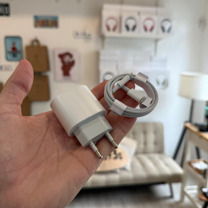 Kit 6 em 1 | InPods 4