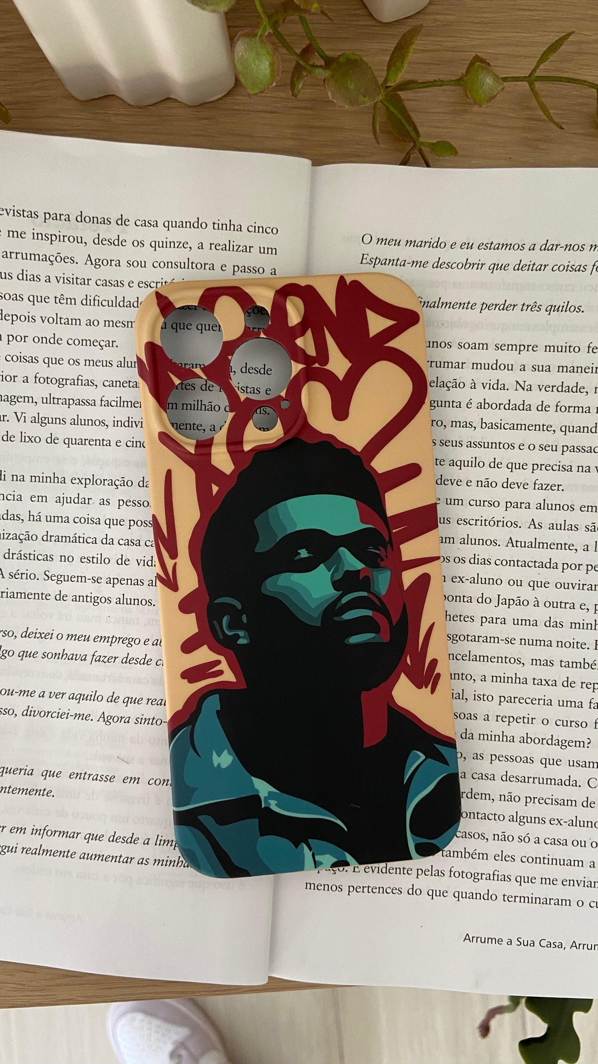 WEEKND - tripat3s