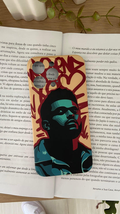 WEEKND - tripat3s