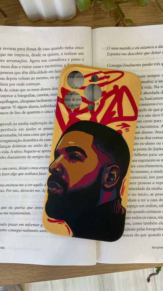 DR4KE