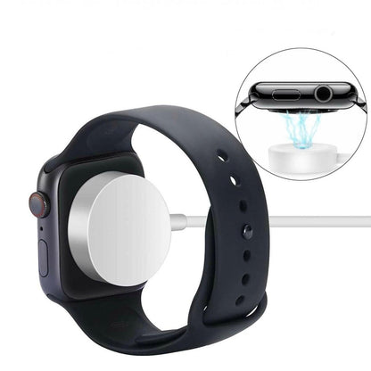 Carregador SmartWatch - 1M