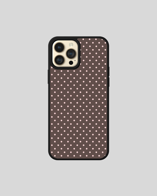 Cocoa Dots