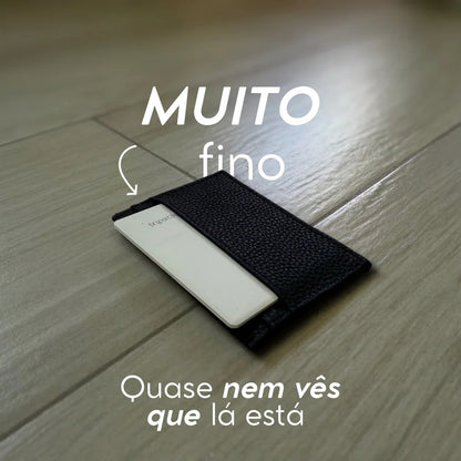 SmartCard - tripat3s
