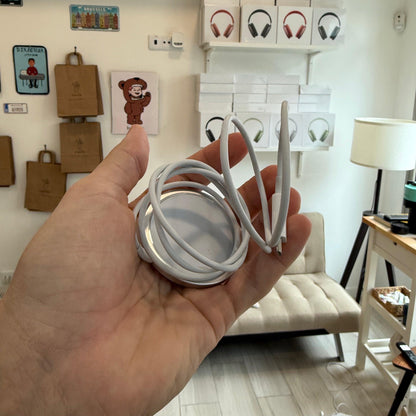 Kit 6 em 1 | InPods 4