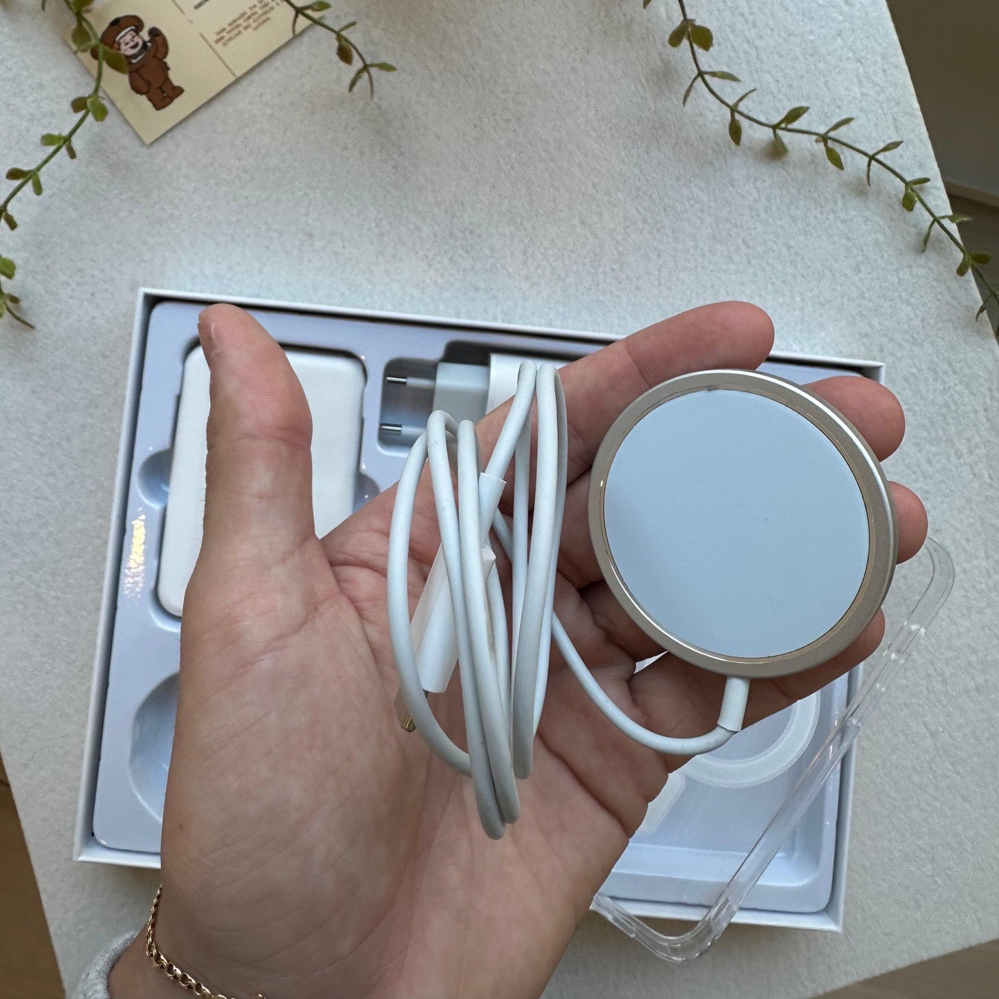 Kit 6 em 1 | InPods 2
