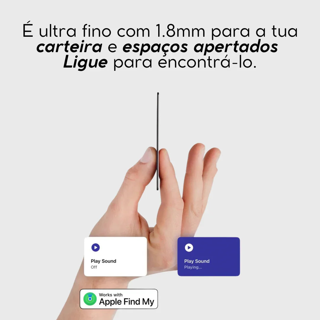 SmartCard - tripat3s