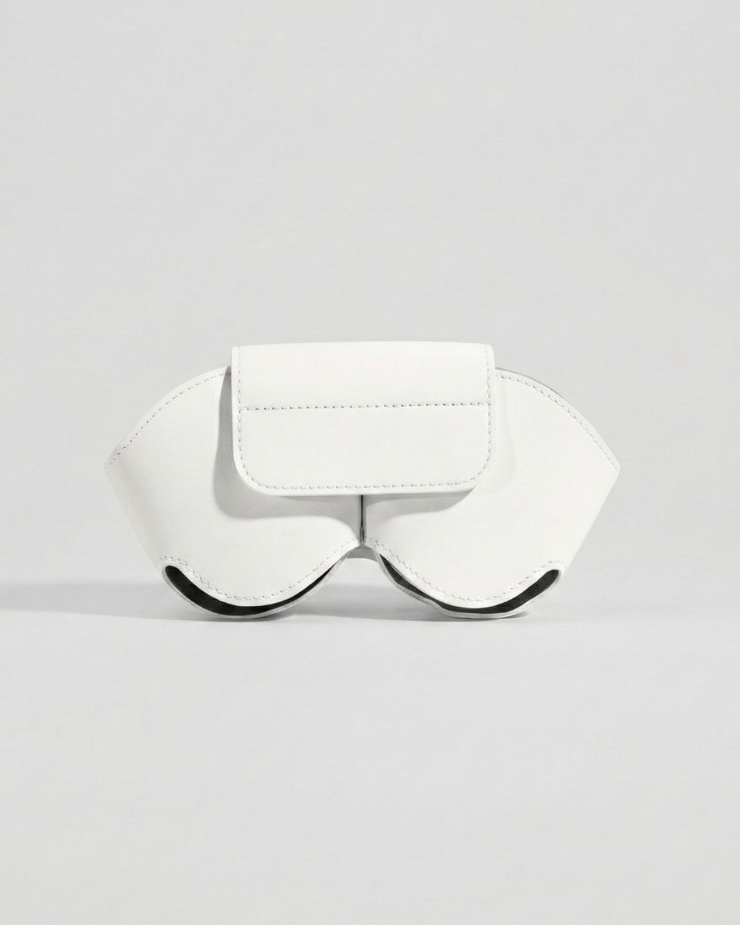 Capa Fones P9 - Branco