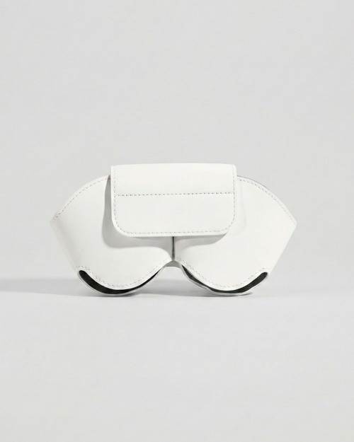 Capa Fones P9 - Branco