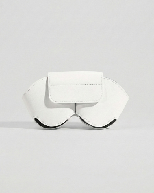 Capa Fones P9 - Branco