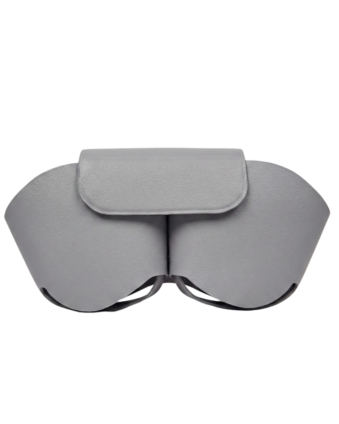 Capa fones P9 - Beje