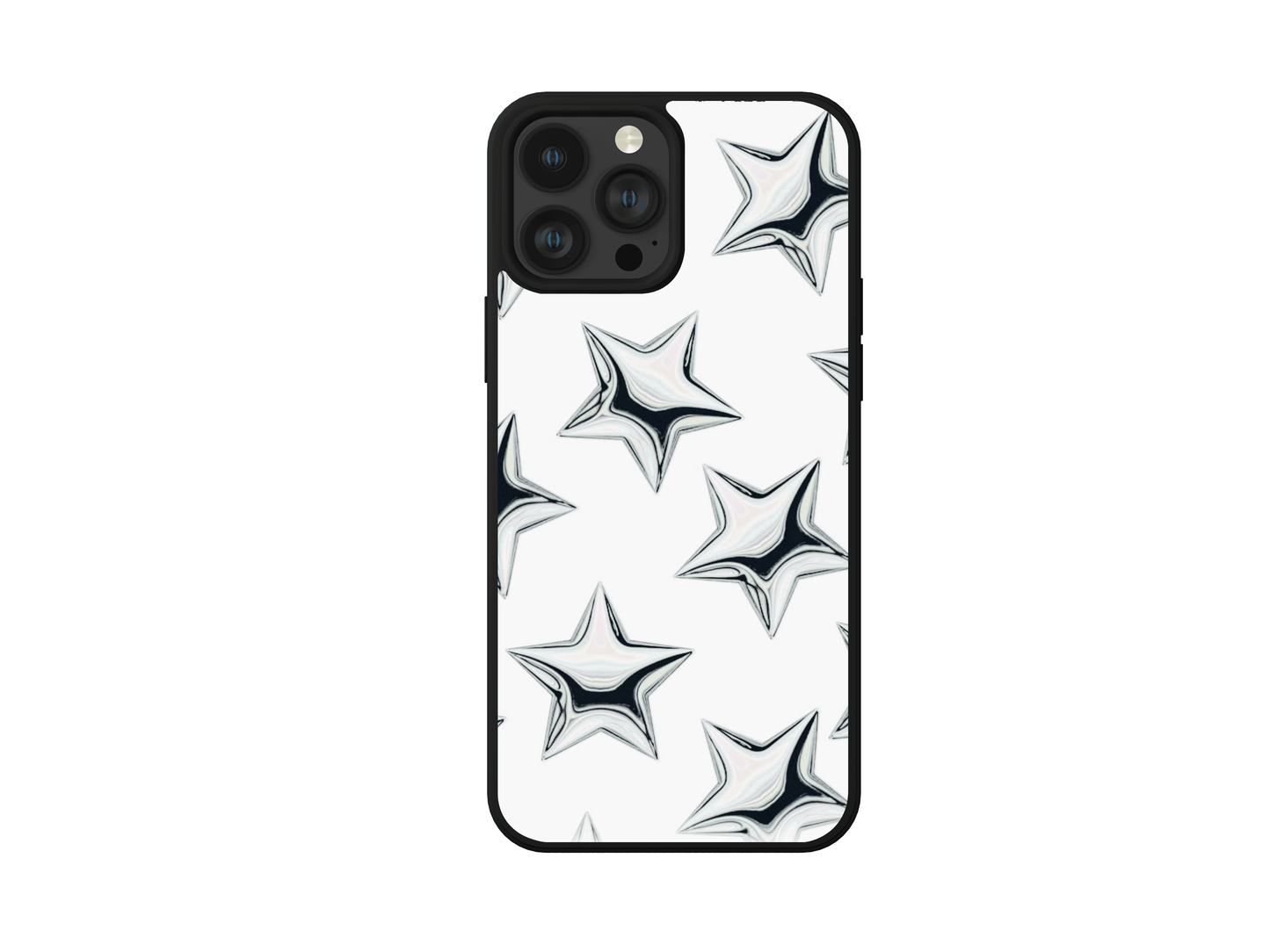 Star - tripat3s