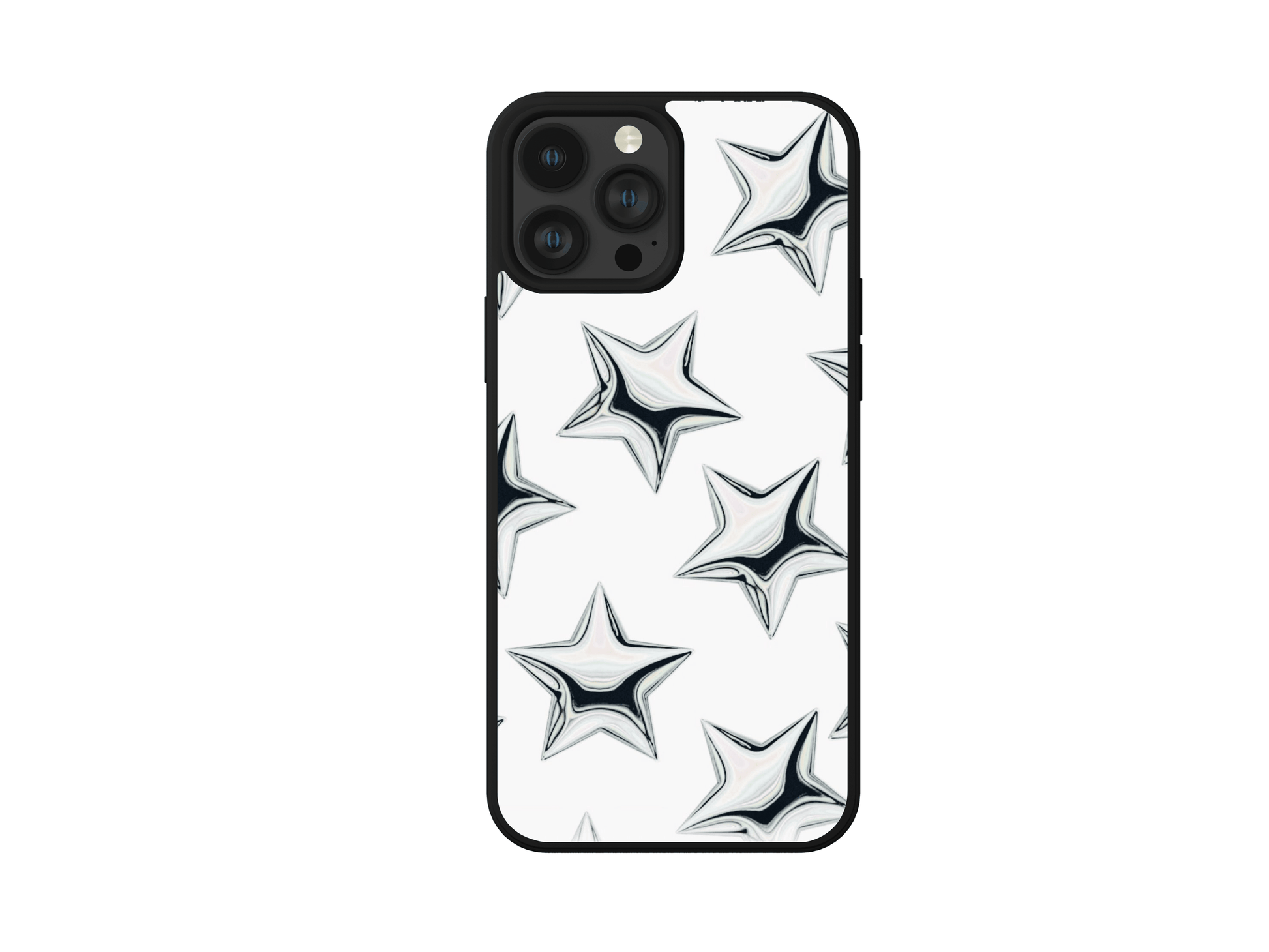 Star - tripat3s