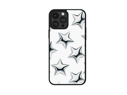 Star - tripat3s