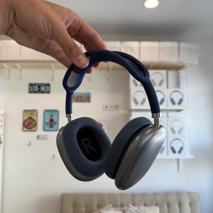 Fone P9 - Azul - tripat3s