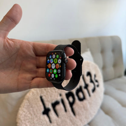SmartWatch Z81 Pro Max - tripat3s