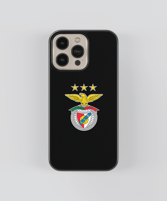 SL Benfica