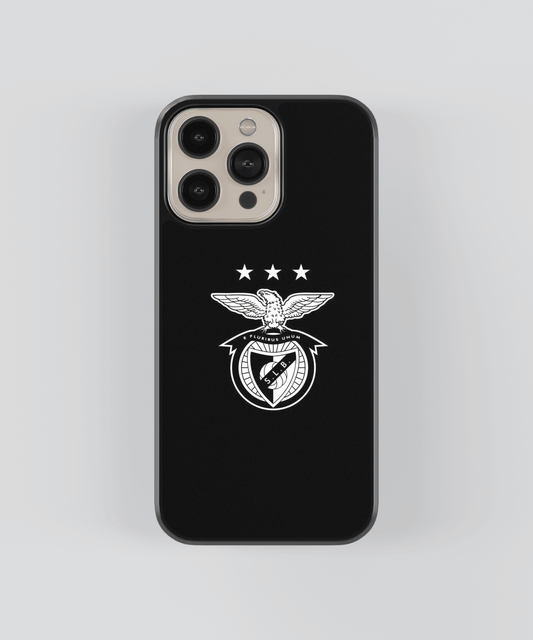SL Benfica
