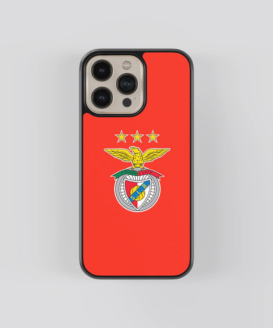 SL Benfica