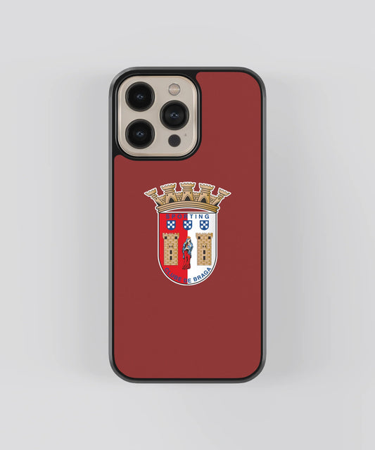 SC Braga