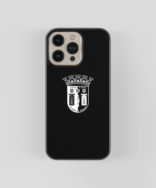SC Braga