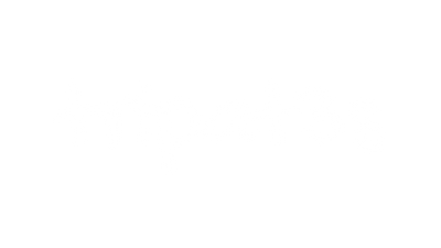 tripat3s