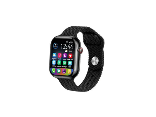 SmartWatch Z81 Pro Max