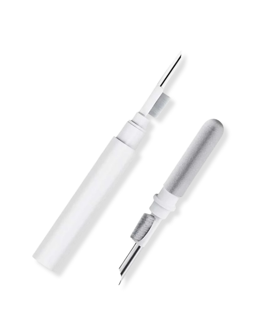 [Kit] Limpeza InPods
