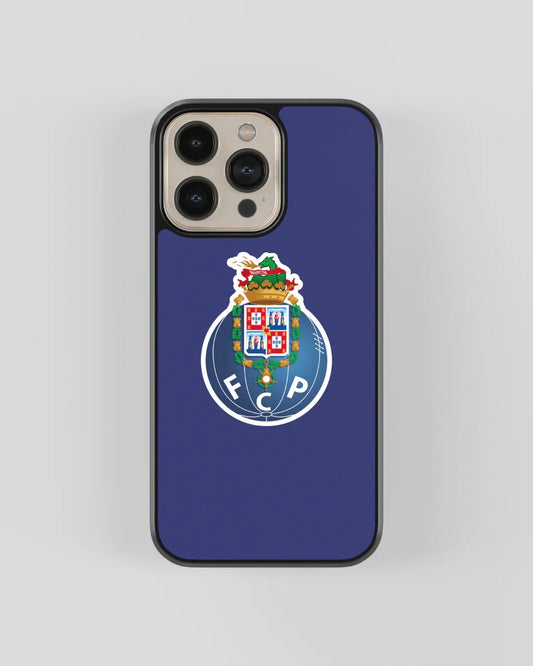 FC Porto