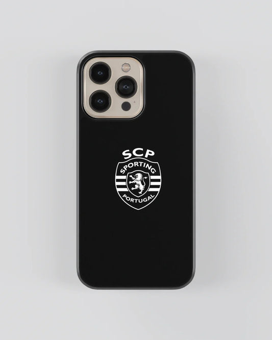 Sporting CP