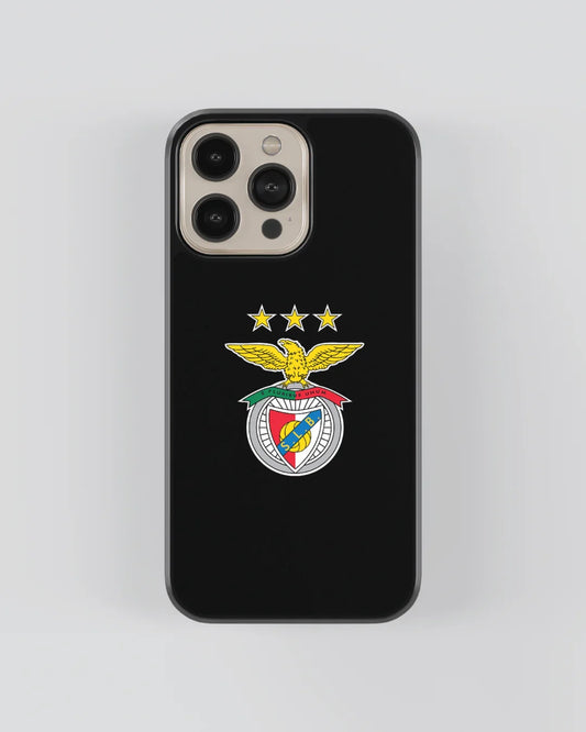 SL Benfica