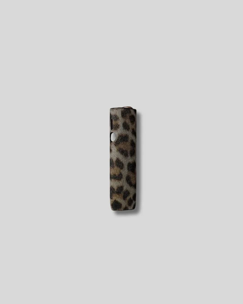Capa Iqos Iluma One - tripat3s