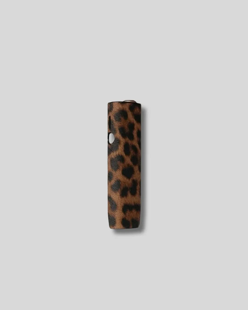 Capa Iqos Iluma One