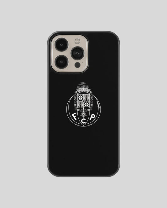 FC Porto