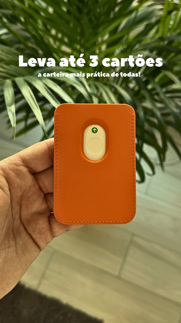 SOBRE OS NOSSOS PRDOUTOS