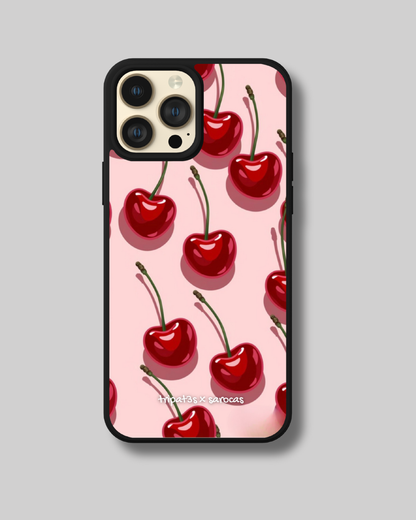 cherry bomb