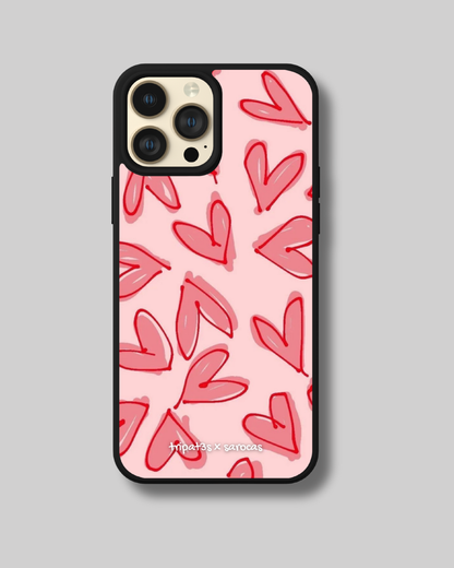 love grid