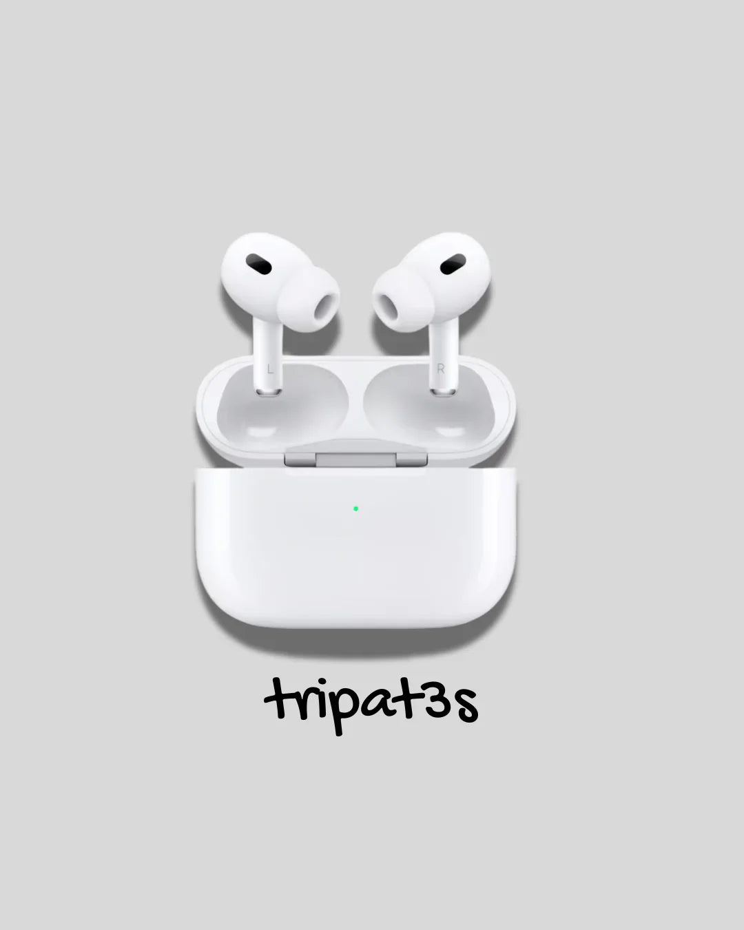 InPod Pro 2