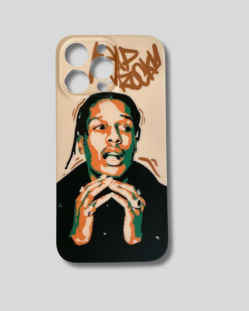 ASAP