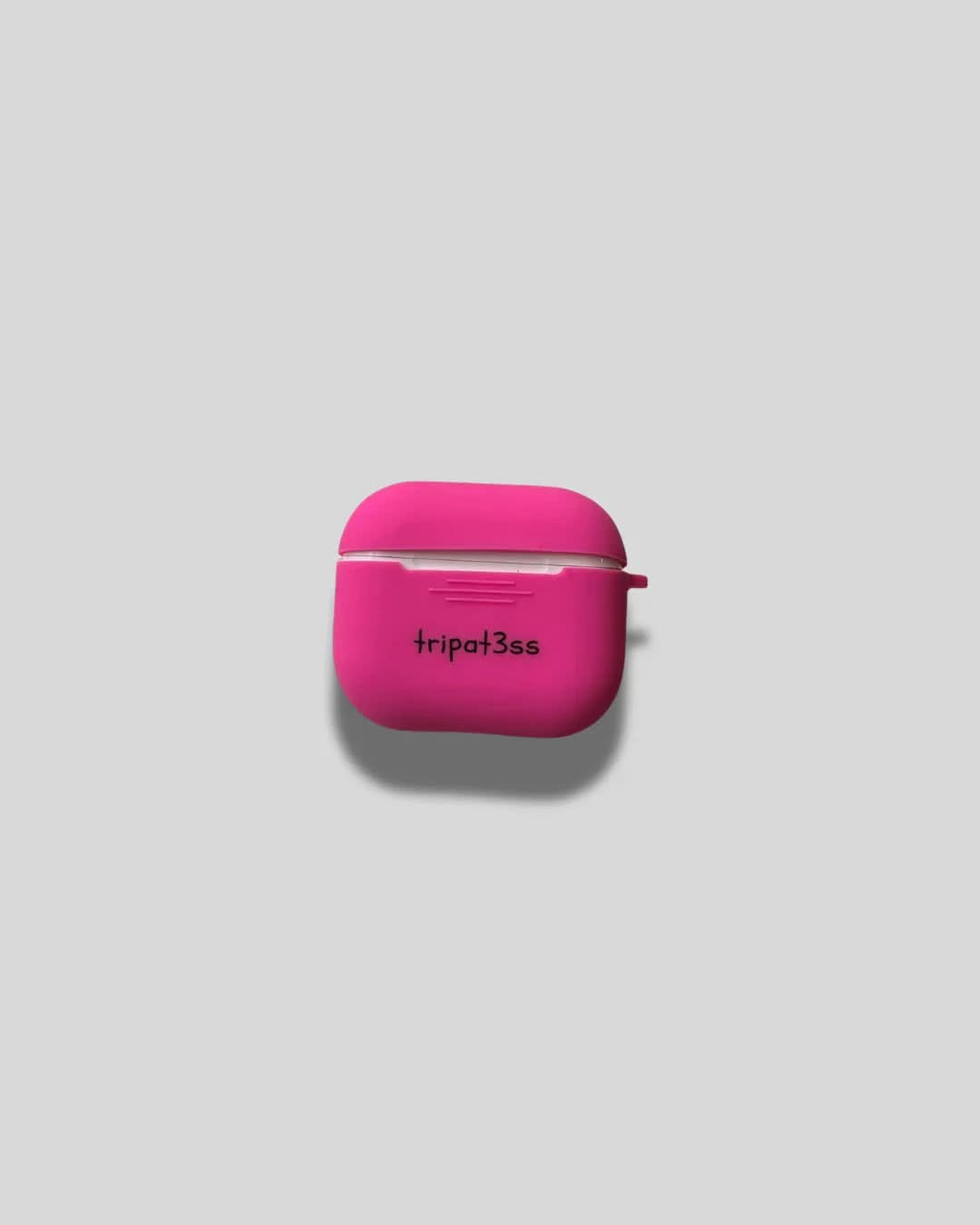 Capa AirPods